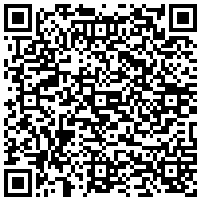 QR Code for bitcoin:bitcoin:bitcoin:bitcoin:bitcoin:bitcoin:bitcoin:bitcoin:bitcoin:bitcoin:bitcoin:bitcoin:bitcoin:dash:XfGxdvmtB2iYtpSmfAKmshbWNTbcZVTfUF