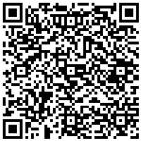 QR Code for bitcoin:bitcoin:bitcoin:bitcoin:bitcoin:bitcoin:bitcoin:bitcoin:bitcoin:bitcoin:bitcoin:bitcoin:bitcoin:dash:XfGy7hvGwukwMCB8yiJ8vntFHiRorm9AVR