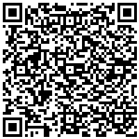 QR Code for bitcoin:bitcoin:bitcoin:bitcoin:bitcoin:bitcoin:bitcoin:bitcoin:bitcoin:bitcoin:bitcoin:bitcoin:bitcoin:dash:XfGyC4N1HfV8e6HSfeMbLx2oBjbmnUFBVE