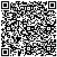 QR Code for bitcoin:bitcoin:bitcoin:bitcoin:bitcoin:bitcoin:bitcoin:bitcoin:bitcoin:bitcoin:bitcoin:bitcoin:bitcoin:dash:XfGyEmGWY2Rs3ojoFeAso9QU2bLN6xt59b