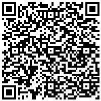 QR Code for bitcoin:bitcoin:bitcoin:bitcoin:bitcoin:bitcoin:bitcoin:bitcoin:bitcoin:bitcoin:bitcoin:bitcoin:bitcoin:dash:XfGzdZjNJPCWVdBbGDFMA2jfuQzxrK85ES