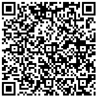 QR Code for bitcoin:bitcoin:bitcoin:bitcoin:bitcoin:bitcoin:bitcoin:bitcoin:bitcoin:bitcoin:bitcoin:bitcoin:bitcoin:dash:XfH2PuERkEXeCCaWSfwfe7LHbtycvJh4p4