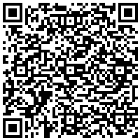 QR Code for bitcoin:bitcoin:bitcoin:bitcoin:bitcoin:bitcoin:bitcoin:bitcoin:bitcoin:bitcoin:bitcoin:bitcoin:bitcoin:dash:XfH2kpTLFSu4PVrxsh4eA12AapR4NAvZfN