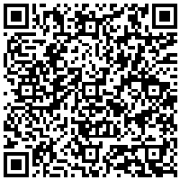 QR Code for bitcoin:bitcoin:bitcoin:bitcoin:bitcoin:bitcoin:bitcoin:bitcoin:bitcoin:bitcoin:bitcoin:bitcoin:bitcoin:dash:XfH2y6qoUvMf34subMoeuVi3LDNFnkaBut