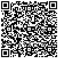 QR Code for bitcoin:bitcoin:bitcoin:bitcoin:bitcoin:bitcoin:bitcoin:bitcoin:bitcoin:bitcoin:bitcoin:bitcoin:bitcoin:dash:XfH4CcfWjJsFkGRiXri56qytWCHWsQVyUp