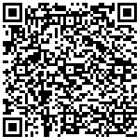 QR Code for bitcoin:bitcoin:bitcoin:bitcoin:bitcoin:bitcoin:bitcoin:bitcoin:bitcoin:bitcoin:bitcoin:bitcoin:bitcoin:dash:XfH5CHiUHntjfLdcfN11UoAS2C8BJrCmtH