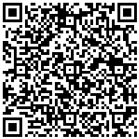 QR Code for bitcoin:bitcoin:bitcoin:bitcoin:bitcoin:bitcoin:bitcoin:bitcoin:bitcoin:bitcoin:bitcoin:bitcoin:bitcoin:dash:XfH6gRTuMXimdJKtUAw8BeyppXLfe2tx2U