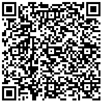 QR Code for bitcoin:bitcoin:bitcoin:bitcoin:bitcoin:bitcoin:bitcoin:bitcoin:bitcoin:bitcoin:bitcoin:bitcoin:bitcoin:dash:XfH7P2bS4fGEgQrtFZgzq5n5DPG429wBy7