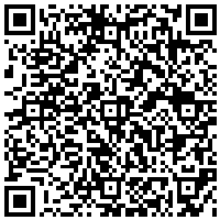 QR Code for bitcoin:bitcoin:bitcoin:bitcoin:bitcoin:bitcoin:bitcoin:bitcoin:bitcoin:bitcoin:bitcoin:bitcoin:bitcoin:dash:XfH7S3yxPper4BTbLEsvYQtQ7apPLFnoQe