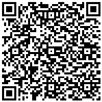 QR Code for bitcoin:bitcoin:bitcoin:bitcoin:bitcoin:bitcoin:bitcoin:bitcoin:bitcoin:bitcoin:bitcoin:bitcoin:bitcoin:dash:XfH7yn4o2K1nSCvMSGDgMSyyBULzdA2wc8