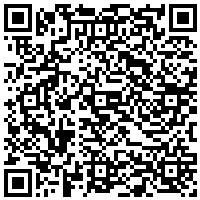 QR Code for bitcoin:bitcoin:bitcoin:bitcoin:bitcoin:bitcoin:bitcoin:bitcoin:bitcoin:bitcoin:bitcoin:bitcoin:bitcoin:dash:XfH9JwYprCVhFvWDca8aTymZdNyke9SFz8