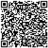 QR Code for bitcoin:bitcoin:bitcoin:bitcoin:bitcoin:bitcoin:bitcoin:bitcoin:bitcoin:bitcoin:bitcoin:bitcoin:bitcoin:dash:XfHA5Xa1YEVCfm4m1JfdJubnS1RdK7cUsj