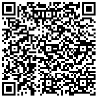 QR Code for bitcoin:bitcoin:bitcoin:bitcoin:bitcoin:bitcoin:bitcoin:bitcoin:bitcoin:bitcoin:bitcoin:bitcoin:bitcoin:dash:XfHA6f5Mg2Phv8NCjMQh5mf1Z2rtMKjMbY