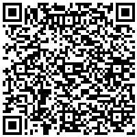 QR Code for bitcoin:bitcoin:bitcoin:bitcoin:bitcoin:bitcoin:bitcoin:bitcoin:bitcoin:bitcoin:bitcoin:bitcoin:bitcoin:dash:XfHAatdF1yeMDpMpx3wwMS3gin7BypaGnP