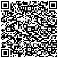 QR Code for bitcoin:bitcoin:bitcoin:bitcoin:bitcoin:bitcoin:bitcoin:bitcoin:bitcoin:bitcoin:bitcoin:bitcoin:bitcoin:dash:XfHAteJfyHi2yE36sam7QwYb7mRRe8xevT