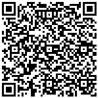 QR Code for bitcoin:bitcoin:bitcoin:bitcoin:bitcoin:bitcoin:bitcoin:bitcoin:bitcoin:bitcoin:bitcoin:bitcoin:bitcoin:dash:XfHBkJMoN8F6epfCAjT8fWCSZsUA2SKpKb