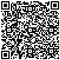 QR Code for bitcoin:bitcoin:bitcoin:bitcoin:bitcoin:bitcoin:bitcoin:bitcoin:bitcoin:bitcoin:bitcoin:bitcoin:bitcoin:dash:XfHC2DKuPHnnmnvHZocsJAq4CLMggTMWvX