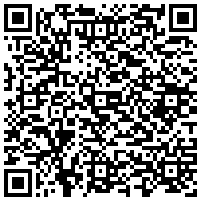 QR Code for bitcoin:bitcoin:bitcoin:bitcoin:bitcoin:bitcoin:bitcoin:bitcoin:bitcoin:bitcoin:bitcoin:bitcoin:bitcoin:dash:XfHC4i5fRpcaEoBPyTTwe9xeSe28KfSzcB
