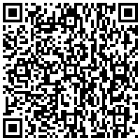 QR Code for bitcoin:bitcoin:bitcoin:bitcoin:bitcoin:bitcoin:bitcoin:bitcoin:bitcoin:bitcoin:bitcoin:bitcoin:bitcoin:dash:XfHCpmT49yEMVVTU9i6q4fSXAvitLdFipm