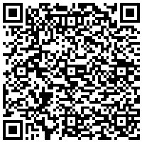 QR Code for bitcoin:bitcoin:bitcoin:bitcoin:bitcoin:bitcoin:bitcoin:bitcoin:bitcoin:bitcoin:bitcoin:bitcoin:bitcoin:dash:XfHCyBf3NfbrM7SmCCTKxAwGpsKs6F3uzY