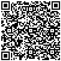 QR Code for bitcoin:bitcoin:bitcoin:bitcoin:bitcoin:bitcoin:bitcoin:bitcoin:bitcoin:bitcoin:bitcoin:bitcoin:bitcoin:dash:XfHDGEvrREywPYhkHoEEaKN7WCbV3bHaCb