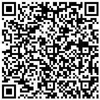 QR Code for bitcoin:bitcoin:bitcoin:bitcoin:bitcoin:bitcoin:bitcoin:bitcoin:bitcoin:bitcoin:bitcoin:bitcoin:bitcoin:dash:XfHDUP7fDYA8i5beqFVNdmxaqWX6kYWbvj