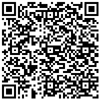 QR Code for bitcoin:bitcoin:bitcoin:bitcoin:bitcoin:bitcoin:bitcoin:bitcoin:bitcoin:bitcoin:bitcoin:bitcoin:bitcoin:dash:XfHDXhFke5GdBkYdYvLEsA7dqXaRfoYskD