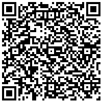 QR Code for bitcoin:bitcoin:bitcoin:bitcoin:bitcoin:bitcoin:bitcoin:bitcoin:bitcoin:bitcoin:bitcoin:bitcoin:bitcoin:dash:XfHE851pMXTmLQt8HpDvc21g4ndv1tsvbM