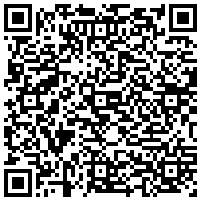 QR Code for bitcoin:bitcoin:bitcoin:bitcoin:bitcoin:bitcoin:bitcoin:bitcoin:bitcoin:bitcoin:bitcoin:bitcoin:bitcoin:dash:XfHEF5RxSPBgF2uPgvvNNf15vhAgU6eVJm