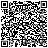 QR Code for bitcoin:bitcoin:bitcoin:bitcoin:bitcoin:bitcoin:bitcoin:bitcoin:bitcoin:bitcoin:bitcoin:bitcoin:bitcoin:dash:XfHFPSwCgmkLgT3EnpPzbufHH5mPyULDvB