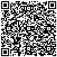 QR Code for bitcoin:bitcoin:bitcoin:bitcoin:bitcoin:bitcoin:bitcoin:bitcoin:bitcoin:bitcoin:bitcoin:bitcoin:bitcoin:dash:XfHFvrMon1aD4kBG6MWRJrZmXV2eeDMUDR