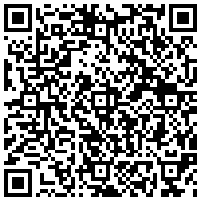 QR Code for bitcoin:bitcoin:bitcoin:bitcoin:bitcoin:bitcoin:bitcoin:bitcoin:bitcoin:bitcoin:bitcoin:bitcoin:bitcoin:dash:XfHGAMKy1uN2feJKF6s1uPR2ewHjR29egk