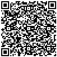 QR Code for bitcoin:bitcoin:bitcoin:bitcoin:bitcoin:bitcoin:bitcoin:bitcoin:bitcoin:bitcoin:bitcoin:bitcoin:bitcoin:dash:XfHJkxR5YVLUYCpcFXeMaSGo7uZqZuJfys