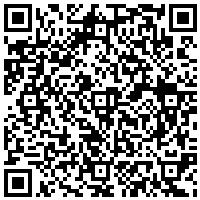 QR Code for bitcoin:bitcoin:bitcoin:bitcoin:bitcoin:bitcoin:bitcoin:bitcoin:bitcoin:bitcoin:bitcoin:bitcoin:bitcoin:dash:XfHJrgmX9JRUN28y6Uv3DRuVdGoN6P1B74
