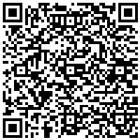 QR Code for bitcoin:bitcoin:bitcoin:bitcoin:bitcoin:bitcoin:bitcoin:bitcoin:bitcoin:bitcoin:bitcoin:bitcoin:bitcoin:dash:XfHK5f3Jn43syYK2WN2mQeFf1aKCZHQvVM