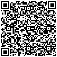 QR Code for bitcoin:bitcoin:bitcoin:bitcoin:bitcoin:bitcoin:bitcoin:bitcoin:bitcoin:bitcoin:bitcoin:bitcoin:bitcoin:dash:XfHKLNPdwpALGCNsdNCkMe5jQgdBCpx6Rr