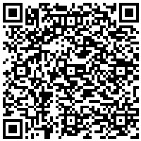 QR Code for bitcoin:bitcoin:bitcoin:bitcoin:bitcoin:bitcoin:bitcoin:bitcoin:bitcoin:bitcoin:bitcoin:bitcoin:bitcoin:dash:XfHL91c1DtLSyoZtxvaMH2cUCq5gUqWKiP