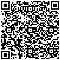 QR Code for bitcoin:bitcoin:bitcoin:bitcoin:bitcoin:bitcoin:bitcoin:bitcoin:bitcoin:bitcoin:bitcoin:bitcoin:bitcoin:dash:XfHM1aPujPDq9DuvFFh6a3kGJtCGA5jfFm