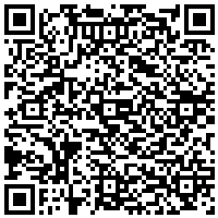 QR Code for bitcoin:bitcoin:bitcoin:bitcoin:bitcoin:bitcoin:bitcoin:bitcoin:bitcoin:bitcoin:bitcoin:bitcoin:bitcoin:dash:XfHNb7eE7XNaHStFebDNbZw4y47sAWw1NN