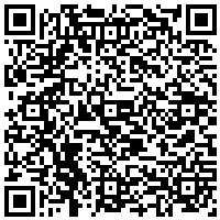 QR Code for bitcoin:bitcoin:bitcoin:bitcoin:bitcoin:bitcoin:bitcoin:bitcoin:bitcoin:bitcoin:bitcoin:bitcoin:bitcoin:dash:XfHQFPv3nUNhUcWt1npJsLQUsYifeVRdCX