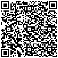 QR Code for bitcoin:bitcoin:bitcoin:bitcoin:bitcoin:bitcoin:bitcoin:bitcoin:bitcoin:bitcoin:bitcoin:bitcoin:bitcoin:dash:XfHQhHNZpeDphyPEWL57C2bV5bB4MfNafm