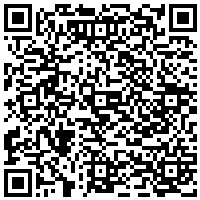 QR Code for bitcoin:bitcoin:bitcoin:bitcoin:bitcoin:bitcoin:bitcoin:bitcoin:bitcoin:bitcoin:bitcoin:bitcoin:bitcoin:dash:XfHR2Bip9dB3zgVYNHiSyv2gDnefCiGEvz