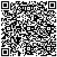 QR Code for bitcoin:bitcoin:bitcoin:bitcoin:bitcoin:bitcoin:bitcoin:bitcoin:bitcoin:bitcoin:bitcoin:bitcoin:bitcoin:dash:XfHR6JLU1evtkFyesgoTisJQBexEfJcsTR