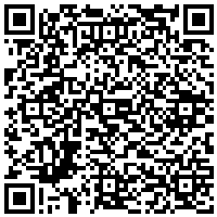 QR Code for bitcoin:bitcoin:bitcoin:bitcoin:bitcoin:bitcoin:bitcoin:bitcoin:bitcoin:bitcoin:bitcoin:bitcoin:bitcoin:dash:XfHSnPoE6huGcyWsdmnDedFLNfmn9iosTm
