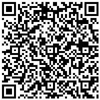 QR Code for bitcoin:bitcoin:bitcoin:bitcoin:bitcoin:bitcoin:bitcoin:bitcoin:bitcoin:bitcoin:bitcoin:bitcoin:bitcoin:dash:XfHT7A6p1BgZyEJQuJXxBh13FuncCGpcvd