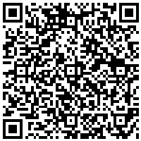 QR Code for bitcoin:bitcoin:bitcoin:bitcoin:bitcoin:bitcoin:bitcoin:bitcoin:bitcoin:bitcoin:bitcoin:bitcoin:bitcoin:dash:XfHTbirfBwe7oyGiES2HaDN5qgytV4knEJ