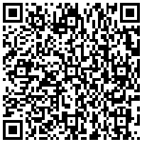 QR Code for bitcoin:bitcoin:bitcoin:bitcoin:bitcoin:bitcoin:bitcoin:bitcoin:bitcoin:bitcoin:bitcoin:bitcoin:bitcoin:dash:XfHXL44L2UcGPxETdKjV39En5AkK9rCFsi