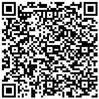 QR Code for bitcoin:bitcoin:bitcoin:bitcoin:bitcoin:bitcoin:bitcoin:bitcoin:bitcoin:bitcoin:bitcoin:bitcoin:bitcoin:dash:XfHXYmBCAzAbkYkwo2qATP7KSGQQrNRnnC