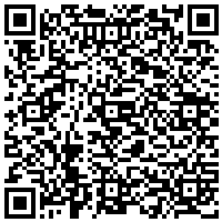 QR Code for bitcoin:bitcoin:bitcoin:bitcoin:bitcoin:bitcoin:bitcoin:bitcoin:bitcoin:bitcoin:bitcoin:bitcoin:bitcoin:dash:XfHXfBhR9jk6Bkt6jD6fPosN1U1SaZFVLo