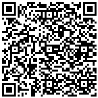 QR Code for bitcoin:bitcoin:bitcoin:bitcoin:bitcoin:bitcoin:bitcoin:bitcoin:bitcoin:bitcoin:bitcoin:bitcoin:bitcoin:dash:XfHZqnXfPsw27eCt6CASXemcdqYuBnvtct